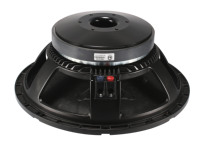 Haut-parleurs de moniteur de studio, alimentation électrique, avec caisson de basses 15 pouces, alimentation par fabricant professionnel, nouveauté