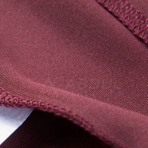 Ropa informal de alta calidad para hombre, chándal ligero para hombre, chándal de Color personalizado más vendido para hombre - Product Image 6