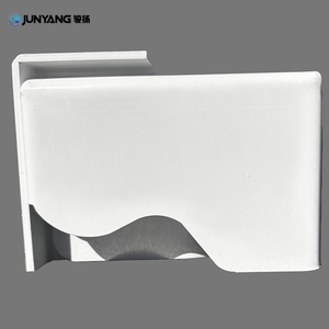 Hot Sale High Strength Steel Hot Dip Galvanized Marine Container <b>Security</b> Lock <b>Box</b> Essential Shipping Parts Accessories - Product Image 6