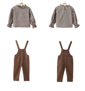 Ropa al por mayor de Bangkok para niñas de 7 años: Vestidos palestinos de cumpleaños de China para disfraz de EE. UU. - Product Image 4