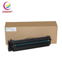 EBEST Compatible avec Ricoh Type2550 Type3352 Aficio 2550B 3352 Unité de tambour pour photocopieur