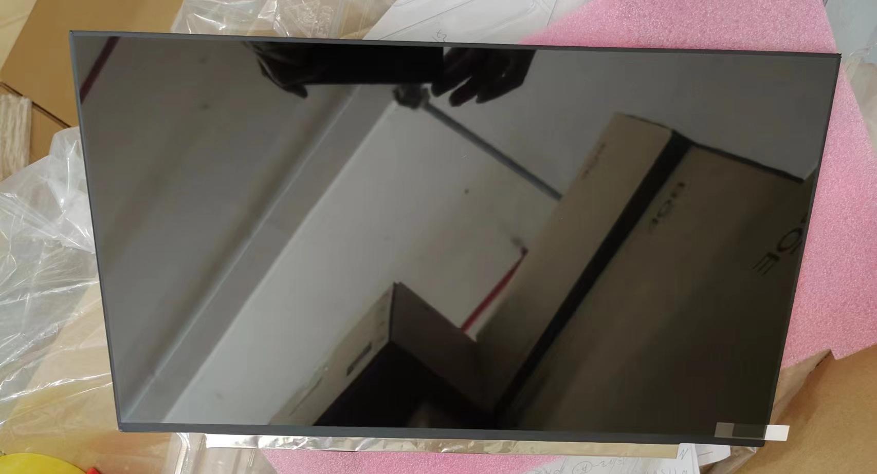 Dalle Ecran N173HCE-E31 Rev.C5 LCD 17.3 FHD