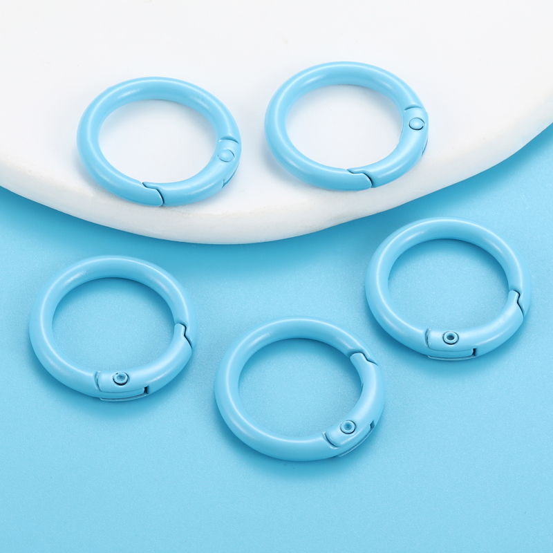 Blue-V161-L