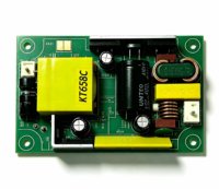 Alimentation électrique pour appareil de massage 36V 72W Alimentation CC