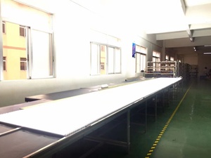 Led ống <span class=keywords><strong>T8</strong></span> 2ft 9 wát 600 mét siêu sáng <span class=keywords><strong>T8</strong></span> ống đèn G13 SMD2835 thay thế LED Đèn huỳnh quang sử dụng cho siêu thị kho - Product Image 5