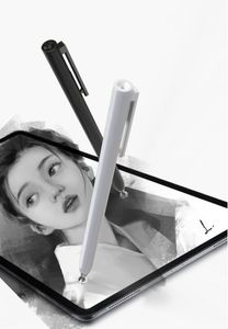 ปากกาสไตลัสดิจิตอลใช้ได้กับ Apple, สำหรับ Huawei Samsung และแท็บเล็ต <span class=keywords><strong>Xiaomi</strong></span> - Product Image 6