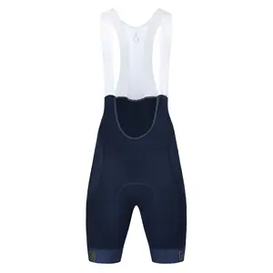 Monton calção esportiva masculina, calção para ciclismo e bicicleta urbano com camois pad, azul marinho, estrada como calça, bicicleta, novo, 2022