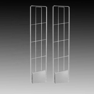 Từ xa Wifi điều khiển <span class=keywords><strong>EAS</strong></span> hệ thống <span class=keywords><strong>RF</strong></span> MD kết hợp Acrylic Antenna Hệ thống an ninh Hệ thống báo động hax3008md <span class=keywords><strong>EAS</strong></span> - Product Image 2