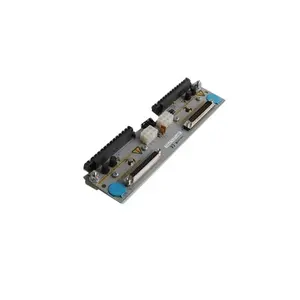 HIEE300936R0101 UFC718AE101 Pc Board Renewal Part Controller