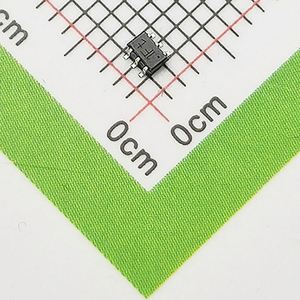 new original BC847BS,115 SC-88 SOT-363 Transistors Transistors BJT, FET 200-450 220mW 45V 100mA - Product Image 1