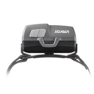 200 lúmenes Trendy Spot & High CRI Flood Lighting faro combustible dual 5 modos 2m a prueba de caídas IP64 resistente al agua para uso en exteriores - Product Image 2