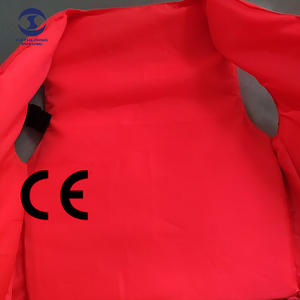 سولاس 100N رغوة الطفو EPE + مع شهادة CE - Product Image 4