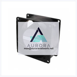 Ventilador de refrigeración OEM de alta calidad, 3115FS-12T-B20-A00, con buen precio - Product Image 1