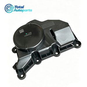 Separador de Aceite 04E103464BH 04E103464 04E103 464 <span class=keywords><strong>BH</strong></span> Compatible con Audi A3 A4 Q3 V-W Ti-guan Pas-sat Go-lf Sko-da Se-at - Product Image 6