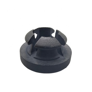 91604-SNA-003 for Honda Hood Support <b>Rod</b> Clip Mounting Base Buckle <b>Plastic</b> For Civic CRV Acura Replacement Part - Product Image 1