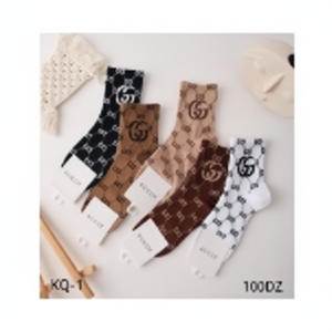 เสื้อโค้ทแขนยาวปานกลางของผู้หญิงสีกากีหรูหรา - Product Image 1