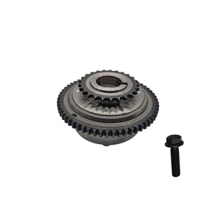 BA5E-6C524-BA แคมชาฟท์ ชุดเฟืองตั้งเวลาไอดีและไอเสีย อะไหล่เครื่องยนต์ ตัวปรับไอดี สำหรับฟอร์ด 3.5 อุปกรณ์ตกแต่งรถยนต์ - Product Image 2