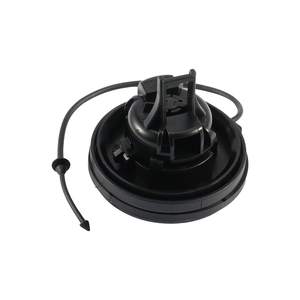 מכסה פנימי חדש למיכל דלק מפלסטיק 1508N7 9687552880 עבור פיג'ו 301 308 אליזה C3xr 2008 3008 508 סיטרואן C5 - Product Image 4