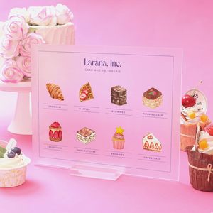 Tấm Acrylic mờ khuếch tán ánh sáng-Dịch vụ cắt đa mục đích có sẵn kích thước tùy chỉnh lên đến độ dày 50mm - Product Image 6