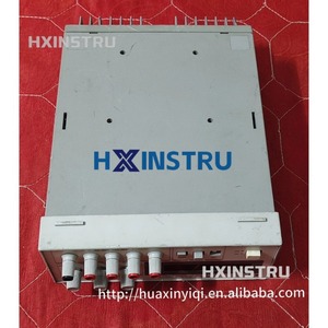Fuente de Alimentación Digital de Banco Keysight E3630A 20V 2.5A 15W con Triple Salida para Componentes Electrónicos - Product Image 4