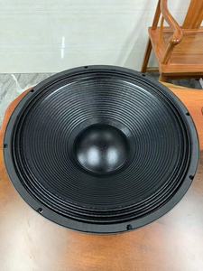 LASE SSB18 1200W 18 pouces Subwoofer amplifié Haut-parleur PA Système de sonorisation professionnel pour événements - Product Image 5