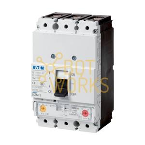 Eaton 115452 - Nuevo - Product Image 1