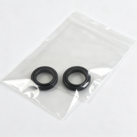 Filter Grid M ENM17673 14um untuk Printer Inkjet Imaje S4/S8 9020 9030, Suku Cadang Kompatibel