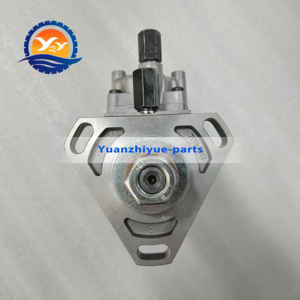 1004-4 1004 Kraftstoffe in spritz pumpe 2643 C643 2643 C643WC 3340 F262T 997-182 997182 für Perkins 1004 - Product Image 4