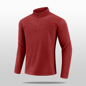 <span class=keywords><strong>Sudadera</strong></span> Yutuo OEM 100% Poliéster Antipilling al por Mayor, <span class=keywords><strong>Sudadera</strong></span> Cálida con Bordado Personalizado para Hombre, Sudaderas <span class=keywords><strong>de</strong></span> Invierno Personalizadas - Product Image 2