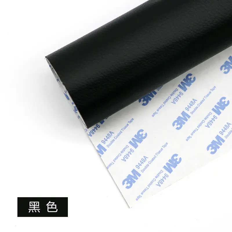 20X30cm Sofa Repair Leather PU Fabric Large Patch Free-Iron Leather Repair Self-Adhesive Patch Adhesive Easy to Operate