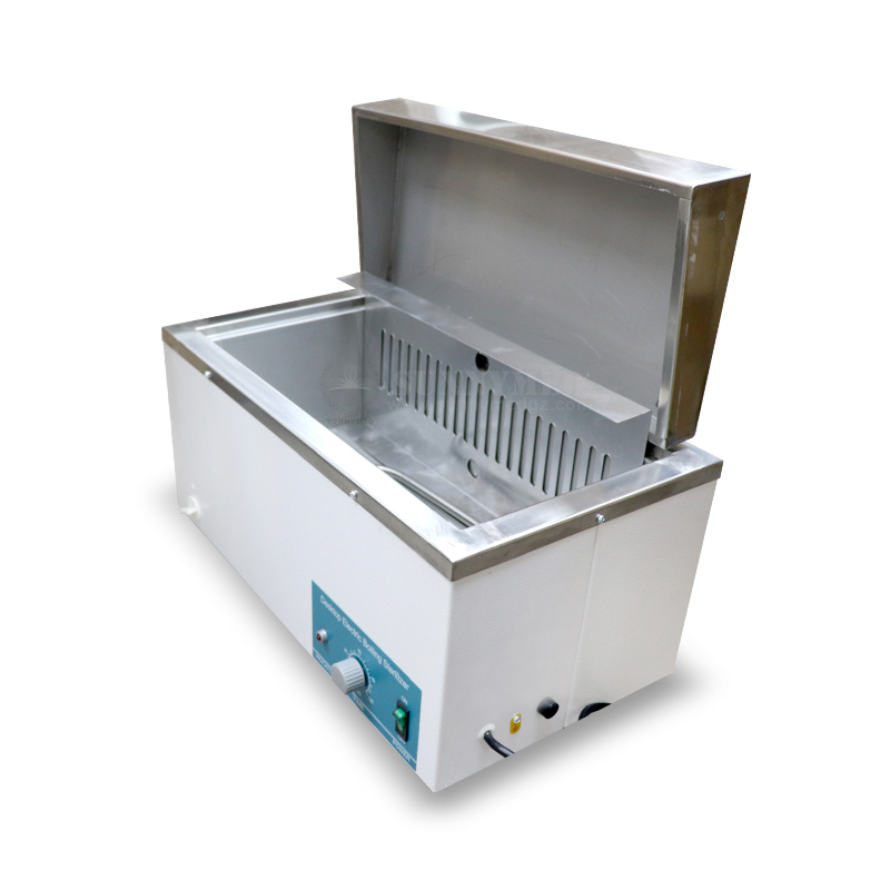 SY B133 Cheap Price Laboratory Electric