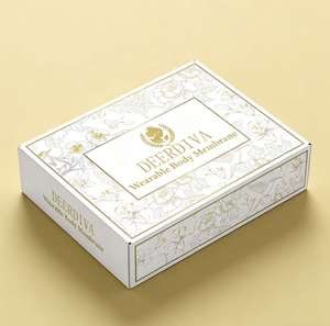 <span class=keywords><strong>Masque</strong></span> corporel en feuille de collagène blanchissant professionnel OEM, raffermissant et revitalisant, avec portulacium et niacinamide, pour tous les types de peau - Product Image 1