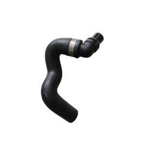 Manguera de Refrigerante Benbao de 30 Pulgadas para Reemplazo y Reparación, Material EPDM - Product Image 2