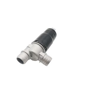 Válvula de control de ralentí de alta calidad 0280140509 13411286065 para <span class=keywords><strong>BMW</strong></span> <span class=keywords><strong>E30</strong></span> 320i 325i E34 <span class=keywords><strong>520i</strong></span> 525i 530i M5 - Product Image 5