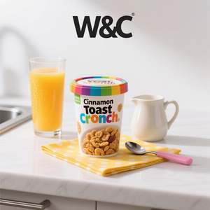 Échantillon gratuit <span class=keywords><strong>de</strong></span> <span class=keywords><strong>granola</strong></span> biologique Love Crunch: Chocolat noir et beurre <span class=keywords><strong>de</strong></span> cacahuète | Sans OGM, commerce équitable, 26.4 oz - Product Image 6