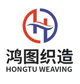 Dongguan Hongtu Weaving Co., Ltd. logo