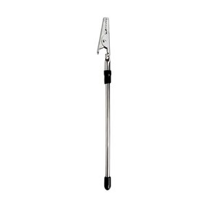 Práctico Dispositivo para Colgar Pulseras, Práctico Dispositivo de Autoajuste para Pulseras, Asistente de Cadena de Metal para Facilitar el Uso - Product Image 6