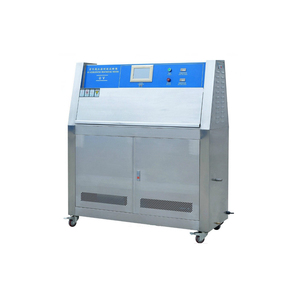 ห้องทดสอบการเสื่อมสภาพเร็วด้วยรังสียูวีตามมาตรฐาน ISO20340 - Product Image 3