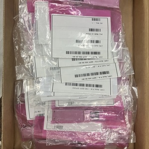 <span class=keywords><strong>X2</strong></span>-10GB-LR ban đầu mới sợi quang thu phát mô-đun - Product Image 2