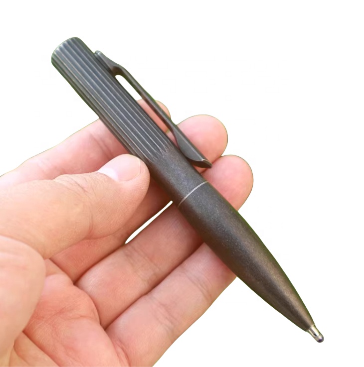 sunskytool_tactical_pen