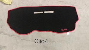 Les dernières couvertures <span class=keywords><strong>de</strong></span> <span class=keywords><strong>tableau</strong></span> <span class=keywords><strong>de</strong></span> <span class=keywords><strong>bord</strong></span> personnalisées populaires <span class=keywords><strong>de</strong></span> pare-soleil <span class=keywords><strong>de</strong></span> conception pour <span class=keywords><strong>CLIO</strong></span> <span class=keywords><strong>4</strong></span> - Product Image 2