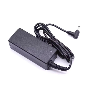 หัวเล็ก3.0x1.<span class=keywords><strong>1</strong></span>มม. 65W 19V แล็ปท็อปอะแดปเตอร์ชาร์จไฟสำหรับ <span class=keywords><strong>ACER</strong></span> Aspire Switch12 PA-1450-26อะแดปเตอร์ป้องกันแรงดันไฟฟ้า - Product Image 5