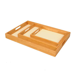 Cajas nido <span class=keywords><strong>de</strong></span> <span class=keywords><strong>madera</strong></span> <span class=keywords><strong>de</strong></span> un solo compartimento para pollo, accesorios <span class=keywords><strong>de</strong></span> <span class=keywords><strong>Gallinero</strong></span> - Product Image 3