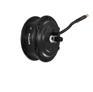 Kit de <span class=keywords><strong>moteur</strong></span> de moyeu Bafang <span class=keywords><strong>Roue</strong></span> électrique 8fun FM G020.350.D 36v <span class=keywords><strong>Avant</strong></span> Bafang 350w <span class=keywords><strong>Moteur</strong></span> de moyeu à engrenages <span class=keywords><strong>pour</strong></span> vélo électrique - Product Image 1