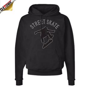 สินค้ายอดนิยม 2024 สินค้าใหม่ Hotfix คริสตัล Rhinestone ถ่ายโอนเหล็กบนกีฬาทีม Rhinestones Transfer - Product Image 2