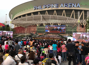 ระบบโครงหลังคาอะลูมิเนียมอัลลอยด์ โครงหลังคาอะลูมิเนียมพร้อมสลักเกลียวสำหรับติดตั้งไฟเวที โครงทรัสสำหรับคอนเสิร์ต เวทีคอนเสิร์ตเคลื่อนที่ - Product Image 3