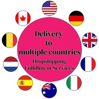 Pyjama d'hiver en polaire corail pour femme, ensemble ample et confortable en flanelle épaisse pour la maison, idéal pour le dropshipping