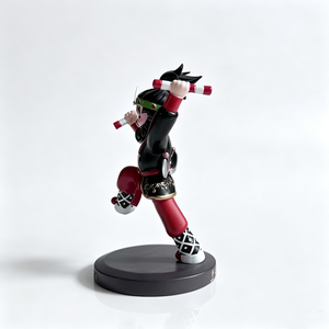 Figura Coleccionable de Arte Personalizada, Figura de Vinilo PVC, Caja Sorpresa de Diseño, Juguete Decorativo para el Hogar, Figura de Acción - Product Image 4
