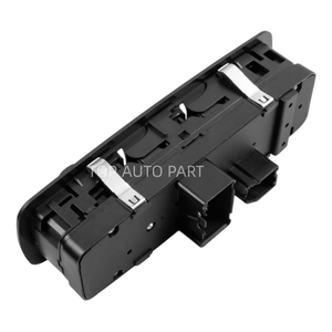 04602632ag mới chất lượng cao trình điều khiển xe bên trái Thạc sĩ điện cửa sổ cửa khóa chuyển đổi cửa sổ nâng lên chuyển đổi cho Nitro - Product Image 2