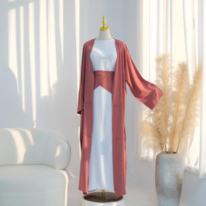 Loriya2026tiktok Turbanti in Poliestere Taglie Forti Stile Europeo e Americano per Medio Oriente, Dubai, <span class=keywords><strong>Turchia</strong></span> LR1165 - Product Image 3